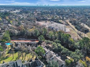 656 N Eldridge Parkway, Houston TX 77079