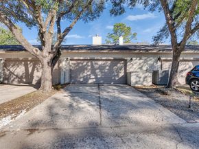 656 N Eldridge Parkway, Houston TX 77079