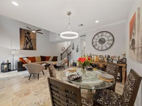 656 N Eldridge Parkway, Houston TX 77079