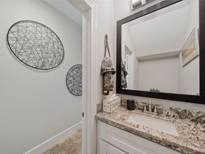 656 N Eldridge Parkway, Houston TX 77079