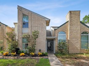 656 N Eldridge Parkway, Houston TX 77079