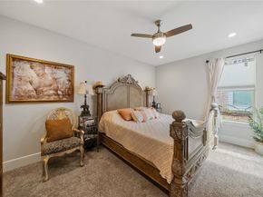 656 N Eldridge Parkway, Houston TX 77079