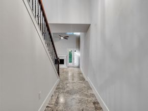 656 N Eldridge Parkway, Houston TX 77079