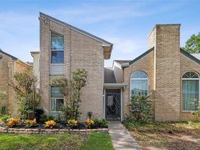 656 N Eldridge Parkway, Houston TX 77079
