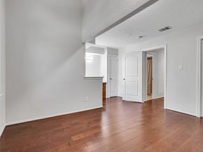 656 N Eldridge Parkway, Houston TX 77079