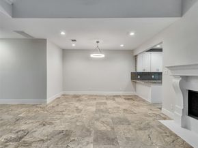 656 N Eldridge Parkway, Houston TX 77079