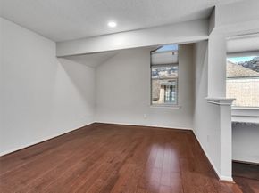 656 N Eldridge Parkway, Houston TX 77079