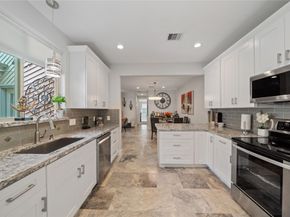 656 N Eldridge Parkway, Houston TX 77079