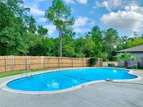 656 N Eldridge Parkway, Houston TX 77079