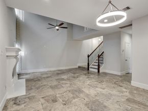 656 N Eldridge Parkway, Houston TX 77079