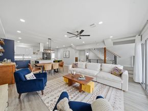 219 Pheasant Street B, Houston TX 77018