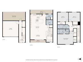 219 Pheasant Street B, Houston TX 77018