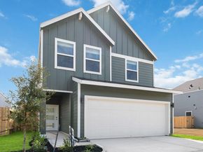 7808 Inwood Grove Lane, Houston TX 77088