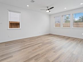 7808 Inwood Grove Lane, Houston TX 77088