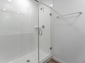 7808 Inwood Grove Lane, Houston TX 77088