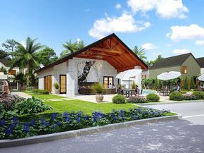 7808 Inwood Grove Lane, Houston TX 77088