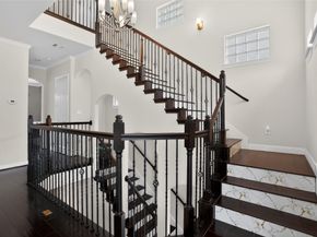 2841 Shadow Woods Court, Houston TX 77043