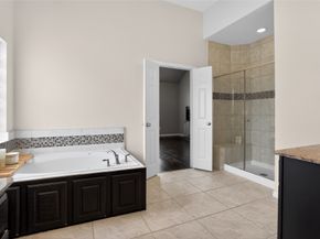 2841 Shadow Woods Court, Houston TX 77043