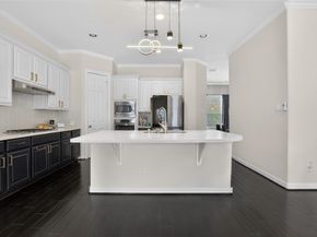 2841 Shadow Woods Court, Houston TX 77043