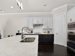 2841 Shadow Woods Court, Houston TX 77043