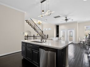 2841 Shadow Woods Court, Houston TX 77043