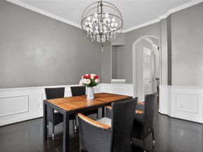 2841 Shadow Woods Court, Houston TX 77043