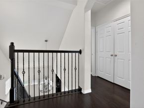 2841 Shadow Woods Court, Houston TX 77043