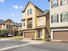 2841 Shadow Woods Court, Houston TX 77043