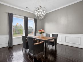 2841 Shadow Woods Court, Houston TX 77043