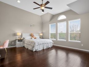 2841 Shadow Woods Court, Houston TX 77043