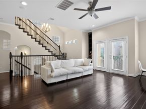 2841 Shadow Woods Court, Houston TX 77043