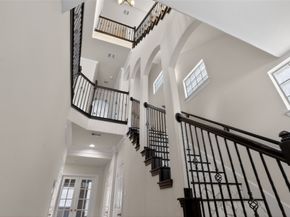 2841 Shadow Woods Court, Houston TX 77043