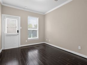 2841 Shadow Woods Court, Houston TX 77043