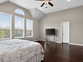 2841 Shadow Woods Court, Houston TX 77043