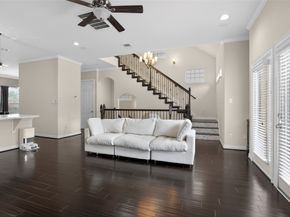 2841 Shadow Woods Court, Houston TX 77043