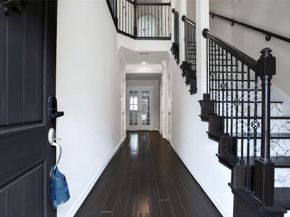 2841 Shadow Woods Court, Houston TX 77043