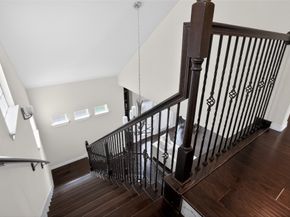 2841 Shadow Woods Court, Houston TX 77043