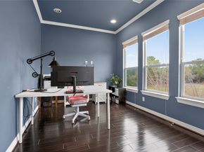 2841 Shadow Woods Court, Houston TX 77043