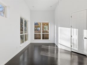 3810 Brushy Creek Road 73, Cedar Park TX 78613