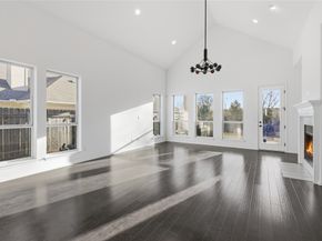 3810 Brushy Creek Road 73, Cedar Park TX 78613