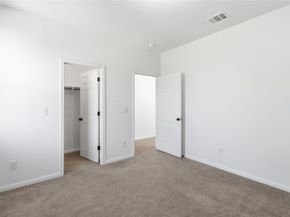 3810 Brushy Creek Road 73, Cedar Park TX 78613