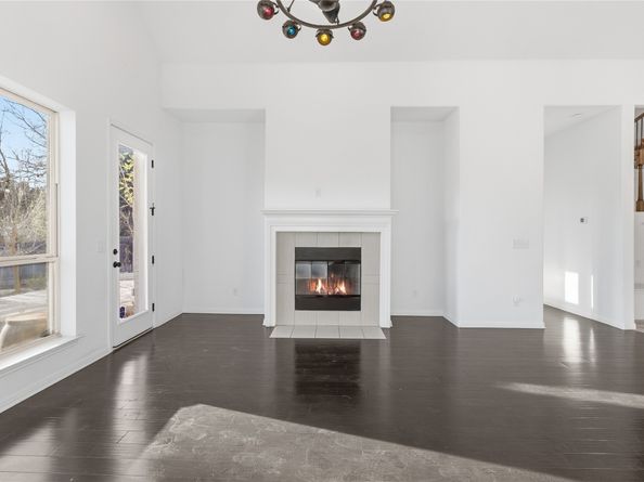 3810 Brushy Creek Road 73, Cedar Park TX 78613