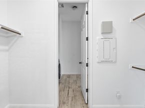 3810 Brushy Creek Road 73, Cedar Park TX 78613