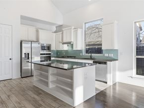 3810 Brushy Creek Road 73, Cedar Park TX 78613