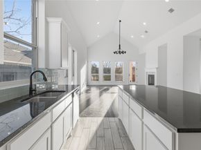 3810 Brushy Creek Road 73, Cedar Park TX 78613