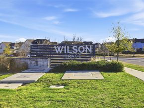 3810 Brushy Creek Road 73, Cedar Park TX 78613