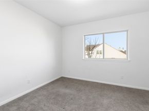 3810 Brushy Creek Road 73, Cedar Park TX 78613