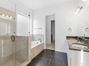 3810 Brushy Creek Road 73, Cedar Park TX 78613