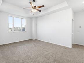 3810 Brushy Creek Road 73, Cedar Park TX 78613