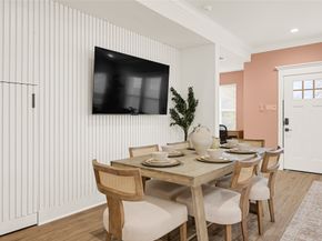 3833 Seabrook Street, Houston TX 77021